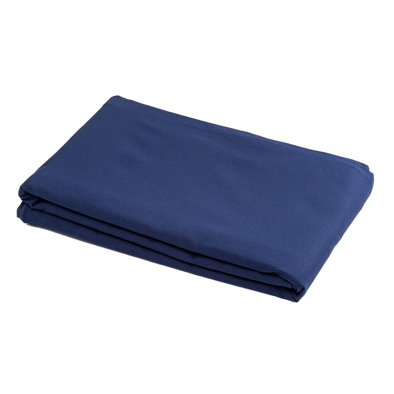 Military Style Single Duvet Cover
Military Style Single Duvet Cover