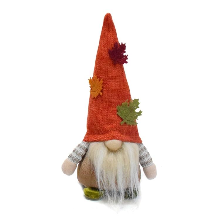 Autumn Harvest Plushes Gnomes Statue Cozys Textiles Flannel Fabric Doll For Fall Home Decorations And Holiday Gift
Autumn Harvest Plushes Gnomes Statue Cozys Textiles Flannel Fabric Doll For Fall Home Decorations And Holiday Gift