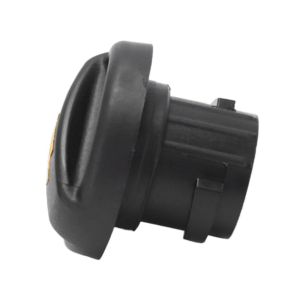 Новая крышка маслозаливной горловины для Citroen Berlingo C3 C4 Jumpy Nemo Xantia Xsara Relay 1180F9
Новая крышка маслозаливной горловины для Citroen Berlingo C3 C4 Jumpy Nemo Xantia Xsara Relay 1180F9