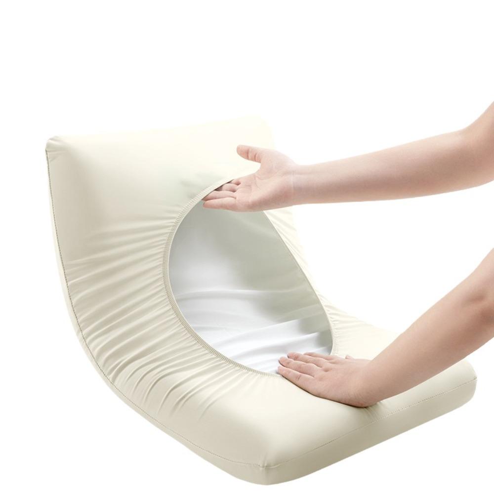 10 шт./5 упаковок дышащих наволочек для гостиниц, не раздражающих кожу наволочек для путешествий белый
10 шт./5 упаковок дышащих наволочек для гостиниц, не раздражающих кожу наволочек для путешествий белый