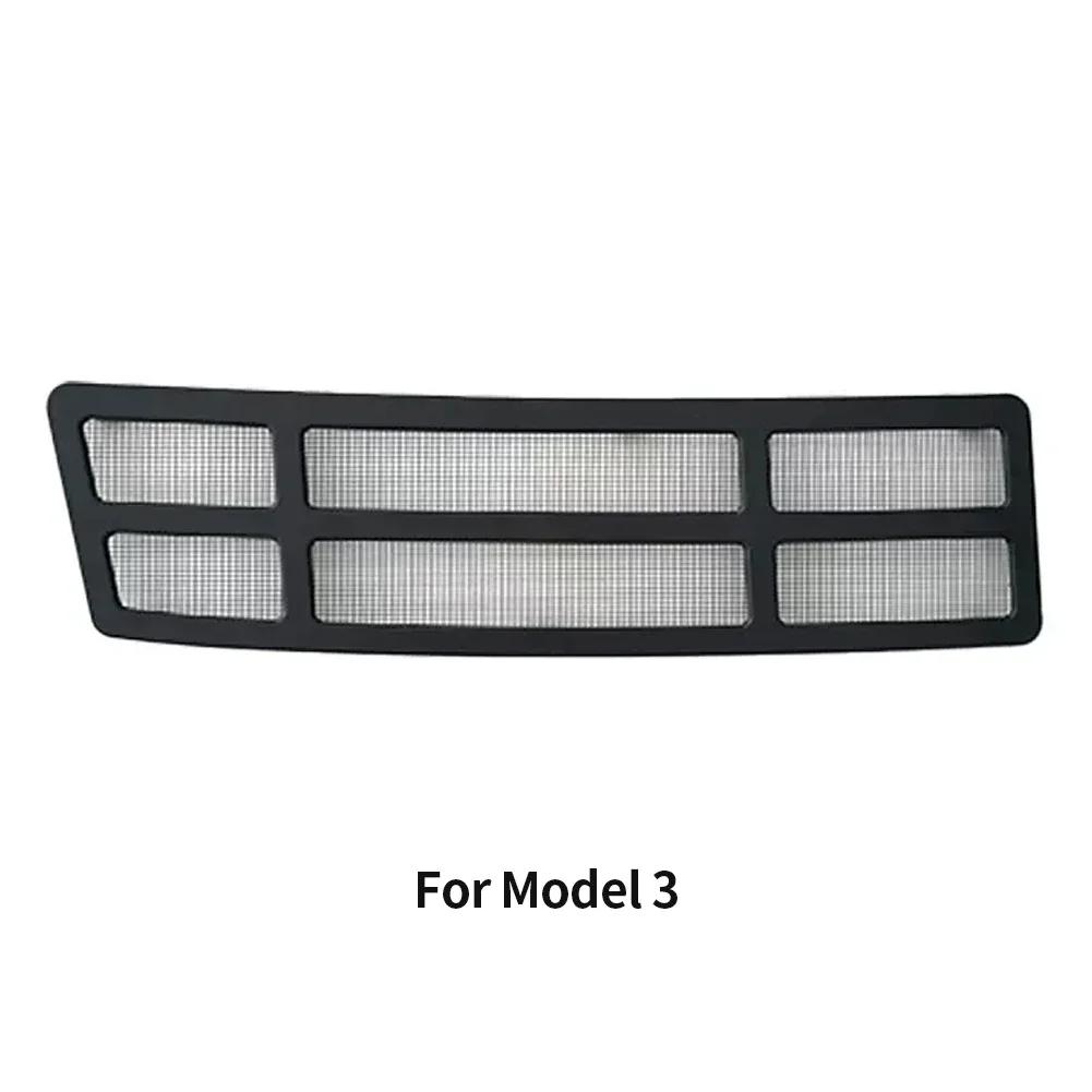 Автомобильная сетка-фильтр от мусора для воздухозаборника салона, защита воздухозаборника от насекомых, аксессуары для Tesla Model 3 Model Y 2021 2025
Автомобильная сетка-фильтр от мусора для воздухозаборника салона, защита воздухозаборника от насекомых, аксессуары для Tesla Model 3 Model Y 2021 2025