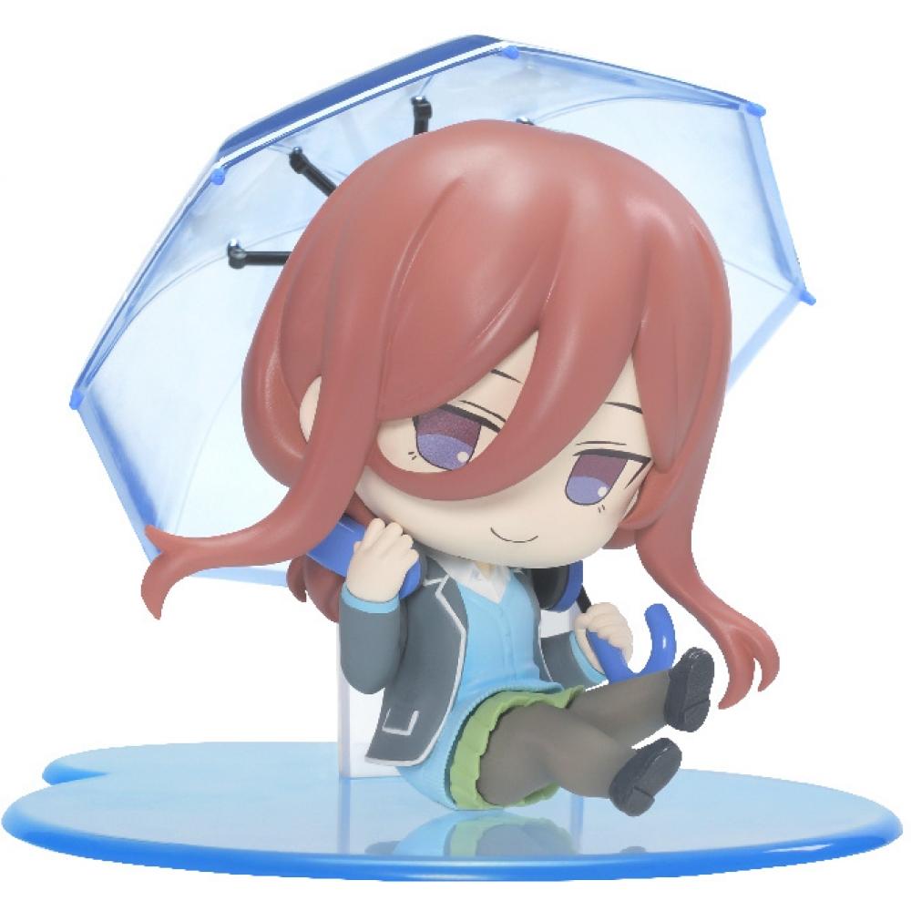 The Quintessential Quintuplets The Quintessential Quintuplets Tyny Scene Kasakko Miku Nakano
The Quintessential Quintuplets The Quintessential Quintuplets Tyny Scene Kasakko Miku Nakano