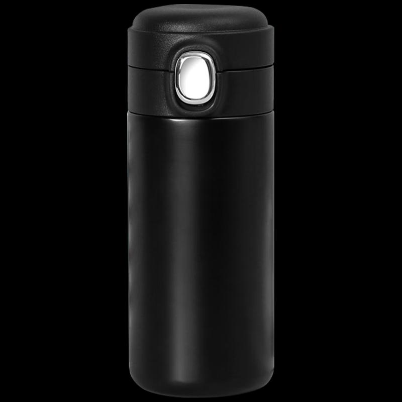 Shangheng SHZH-CFB004 Pea Insulated Tumbler
Shangheng SHZH-CFB004 Pea Insulated Tumbler