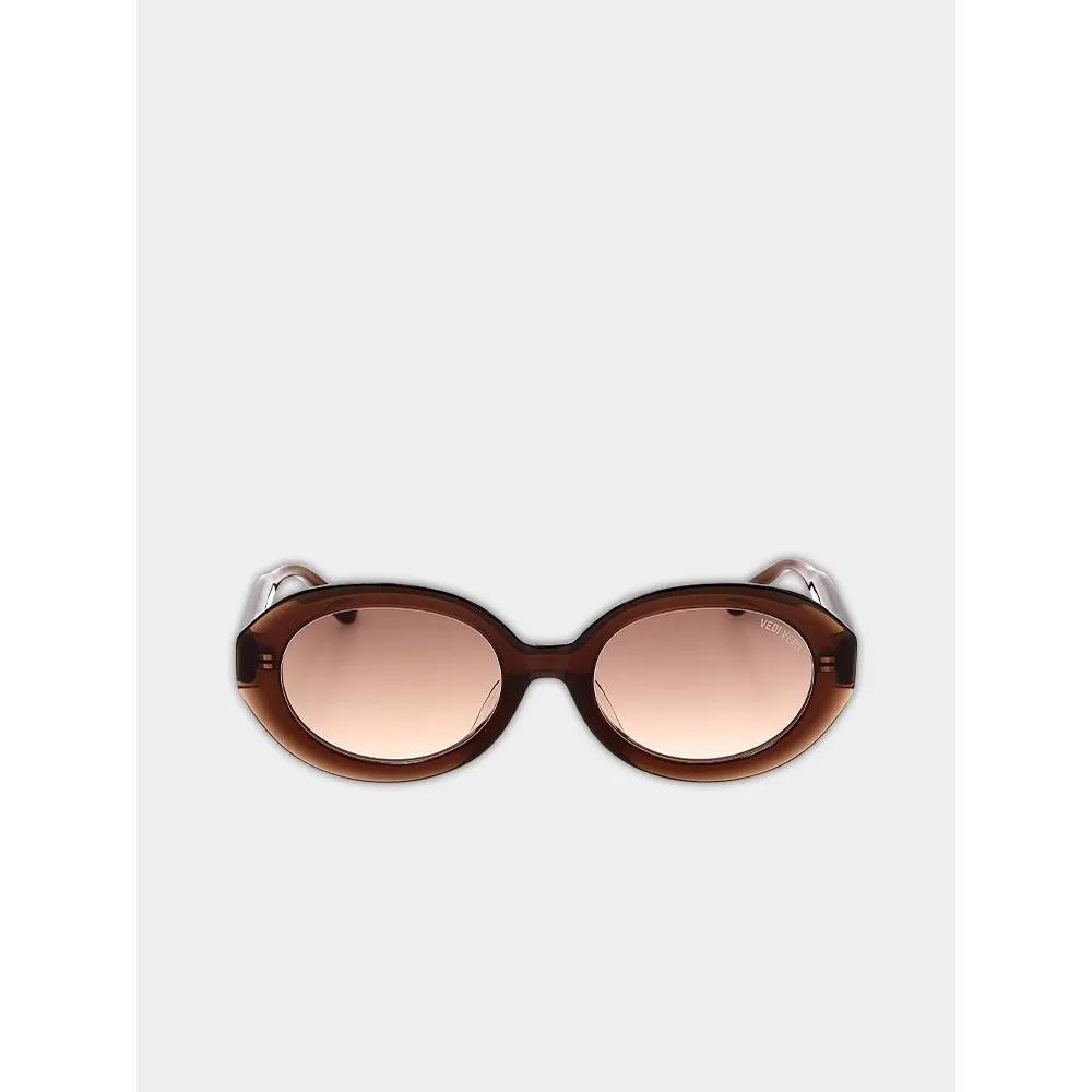 Sunglasses VVCA10/BR
Sunglasses VVCA10/BR