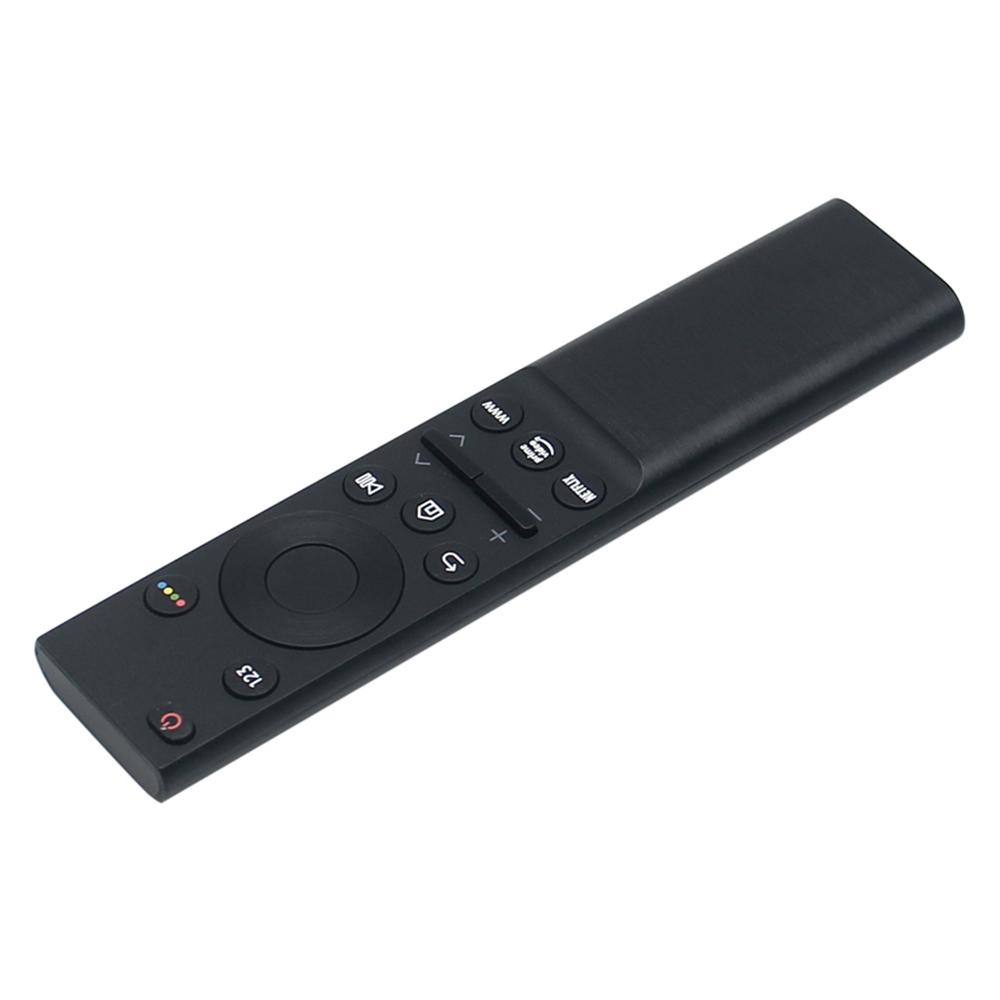 BN59-01358A/B BN59-01363A/J For Samsung TV Remote Replacement Television Remote Controller Support WWW Function Type A
BN59-01358A/B BN59-01363A/J For Samsung TV Remote Replacement Television Remote Controller Support WWW Function Type A