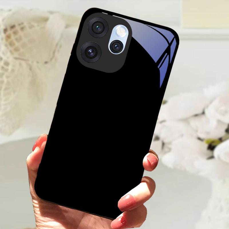 Для Oppo Reno15 Pro Reno 15 Pro 15Pro Max Закаленное Стекло Чехол для Телефона Для Reno 15C Reno15Pro Полная Защита Камеры Задняя Крышка Reno15 Pro Max 5G
Для Oppo Reno15 Pro Reno 15 Pro 15Pro Max Закаленное Стекло Чехол для Телефона Для Reno 15C Reno15Pro Полная Защита Камеры Задняя Крышка Reno15 Pro Max 5G