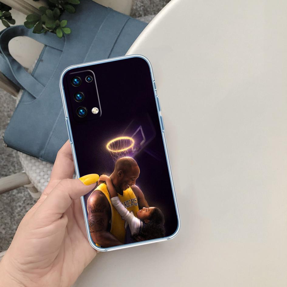 IX31 №24 K-Kobe Звезда Баскетбола Чехол для Moto G200 G71 G60S G60 G52 G51 G50 G42 G41 G32 G30 G22 G23 G04 E30 E40 E22 E20 E13 Moto G23
IX31 №24 K-Kobe Звезда Баскетбола Чехол для Moto G200 G71 G60S G60 G52 G51 G50 G42 G41 G32 G30 G22 G23 G04 E30 E40 E22 E20 E13 Moto G23