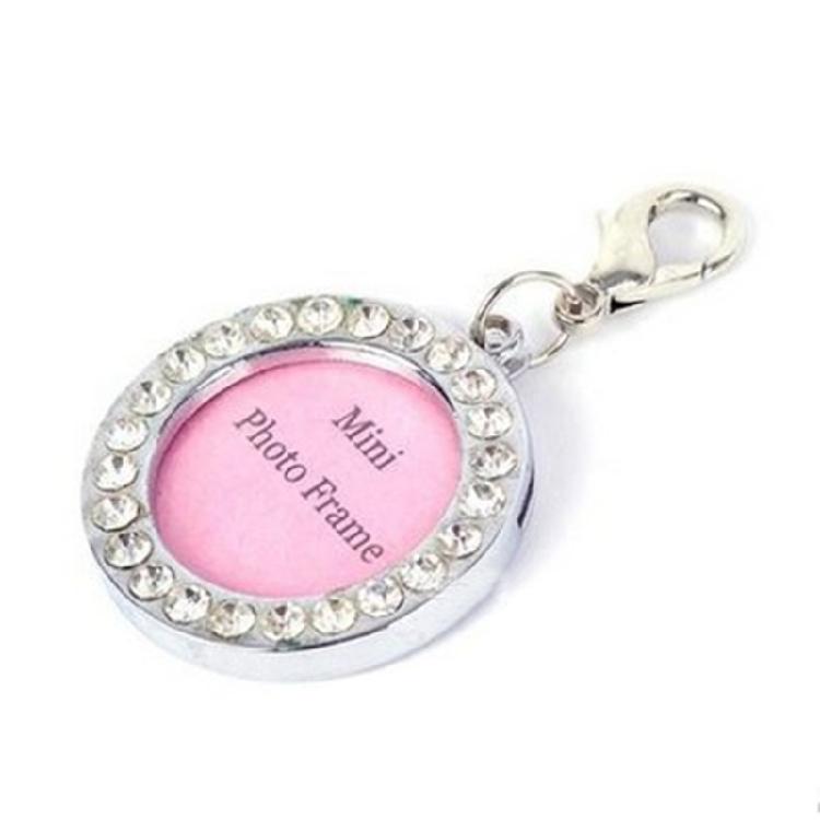 Dogs Tag Cute Pet Tag For DogCats ID Tag Dog Id Tag Pet Collar Charm Bone
Dogs Tag Cute Pet Tag For DogCats ID Tag Dog Id Tag Pet Collar Charm Bone