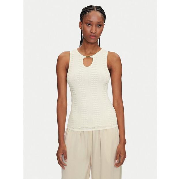 Толстовка Marciano Guess 5GGR09 5869Z EU M
Толстовка Marciano Guess 5GGR09 5869Z EU M