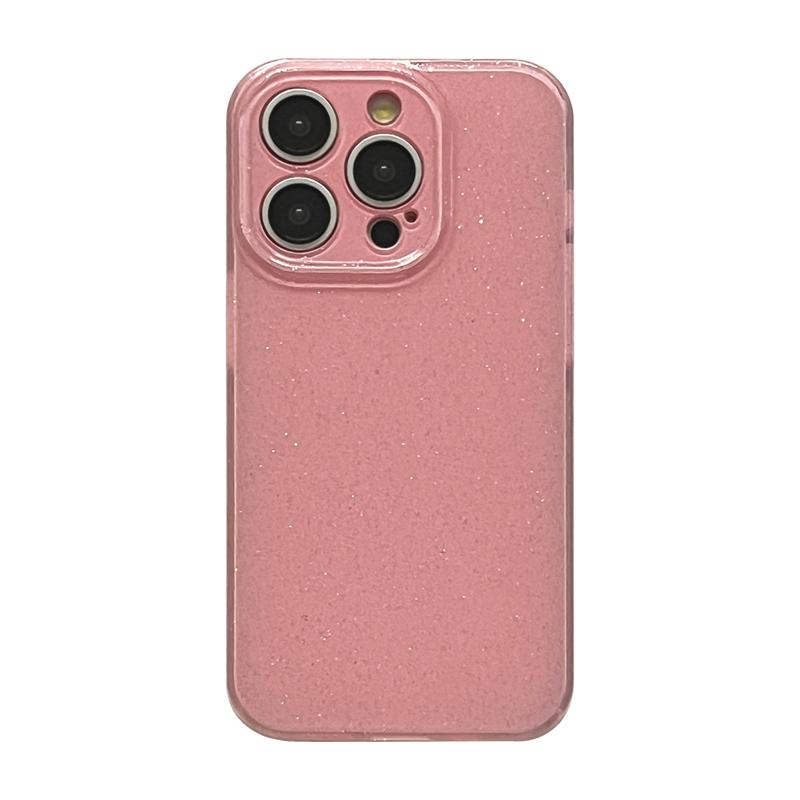 Модный блестящий розовый ТПУ чехол для iPhone 16 Pro Max 17 16e 15 13 12 11 14 Plus XS XR X 7 8 SE Женский чехол для телефона для девушек iPhone SE (2020)
Модный блестящий розовый ТПУ чехол для iPhone 16 Pro Max 17 16e 15 13 12 11 14 Plus XS XR X 7 8 SE Женский чехол для телефона для девушек iPhone SE (2020)