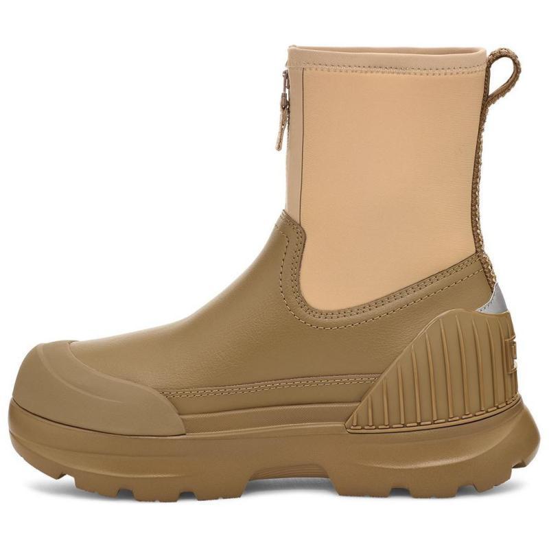 UGG Neumel X Zip Boot Mustard Seed Antilope Women s Sneakers 1158235-MRDS 37 коричневий
UGG Neumel X Zip Boot Mustard Seed Antilope Women s Sneakers 1158235-MRDS 37 коричневий