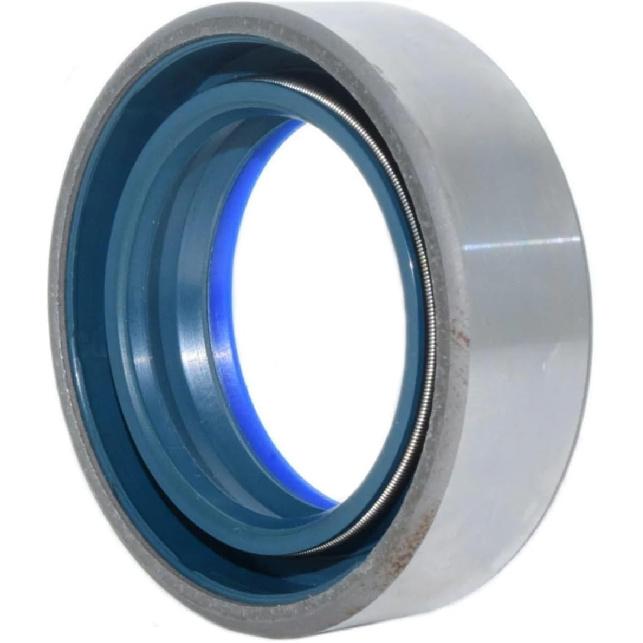 Shaft Oil Seal 35X52X16 or 35 * 52 * 16
Shaft Oil Seal 35X52X16 or 35 * 52 * 16