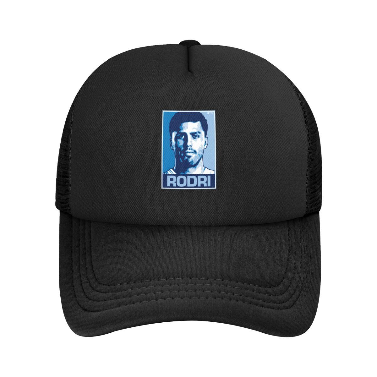 Baseball Caps Rodri Spain Fans Mesh Hats Sport Washable Men Women Hats One Size
Baseball Caps Rodri Spain Fans Mesh Hats Sport Washable Men Women Hats One Size