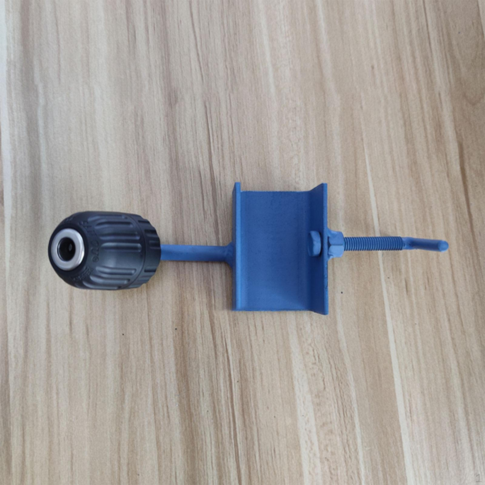 Stuffing Tool Doll Making Supplies Efficient for Beginner Miniature House Decor
Stuffing Tool Doll Making Supplies Efficient for Beginner Miniature House Decor