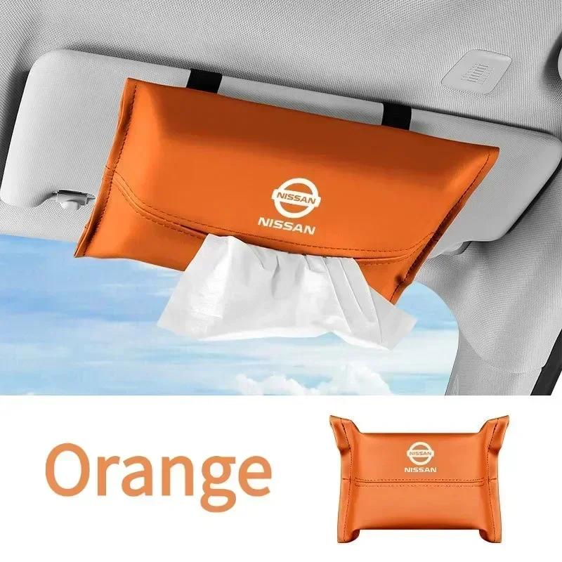 2026 Hot Interior Stickers Car Tissue Storage Bag Sun Visor Armrest Box For Lexus RX350 ES350 IS250 RX400h CT200h LX570 GS300 GS
2026 Hot Interior Stickers Car Tissue Storage Bag Sun Visor Armrest Box For Lexus RX350 ES350 IS250 RX400h CT200h LX570 GS300 GS