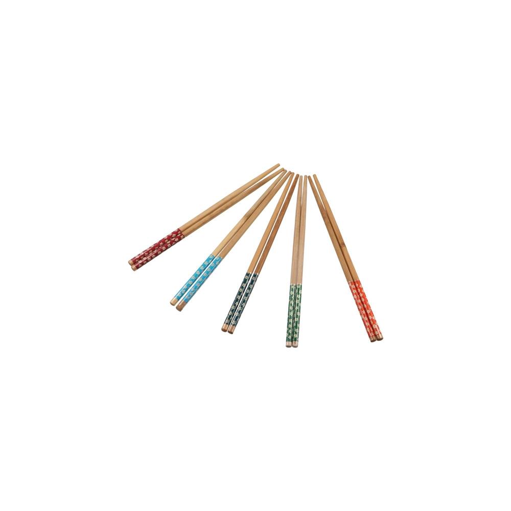 Print Creative Vintage Wooden Chopsticks Eco-friendly Bamboo Chopstics Chopsticks Healthy Tableware
Print Creative Vintage Wooden Chopsticks Eco-friendly Bamboo Chopstics Chopsticks Healthy Tableware