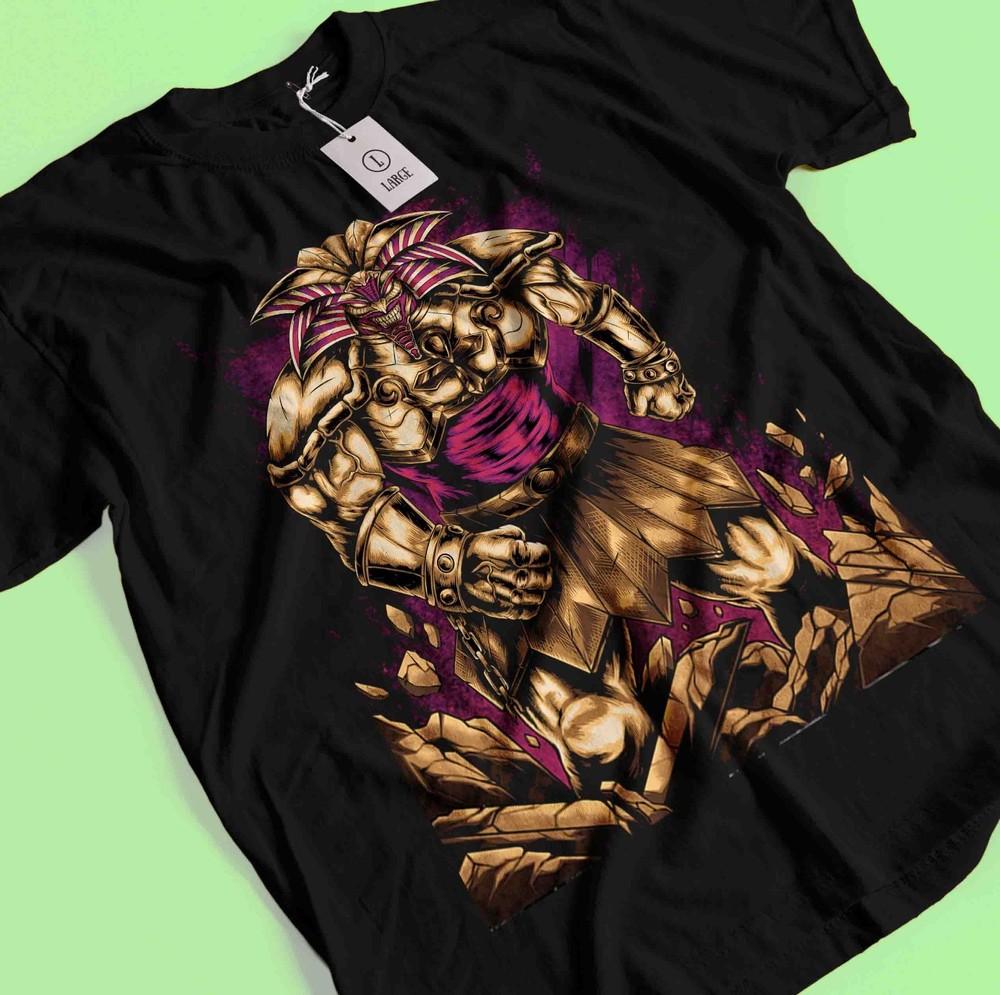 Винтажная специальная футболка с аниме-любовью, японская футболка, футболка с аниме, футболка в подарок манга 4XL
Винтажная специальная футболка с аниме-любовью, японская футболка, футболка с аниме, футболка в подарок манга 4XL