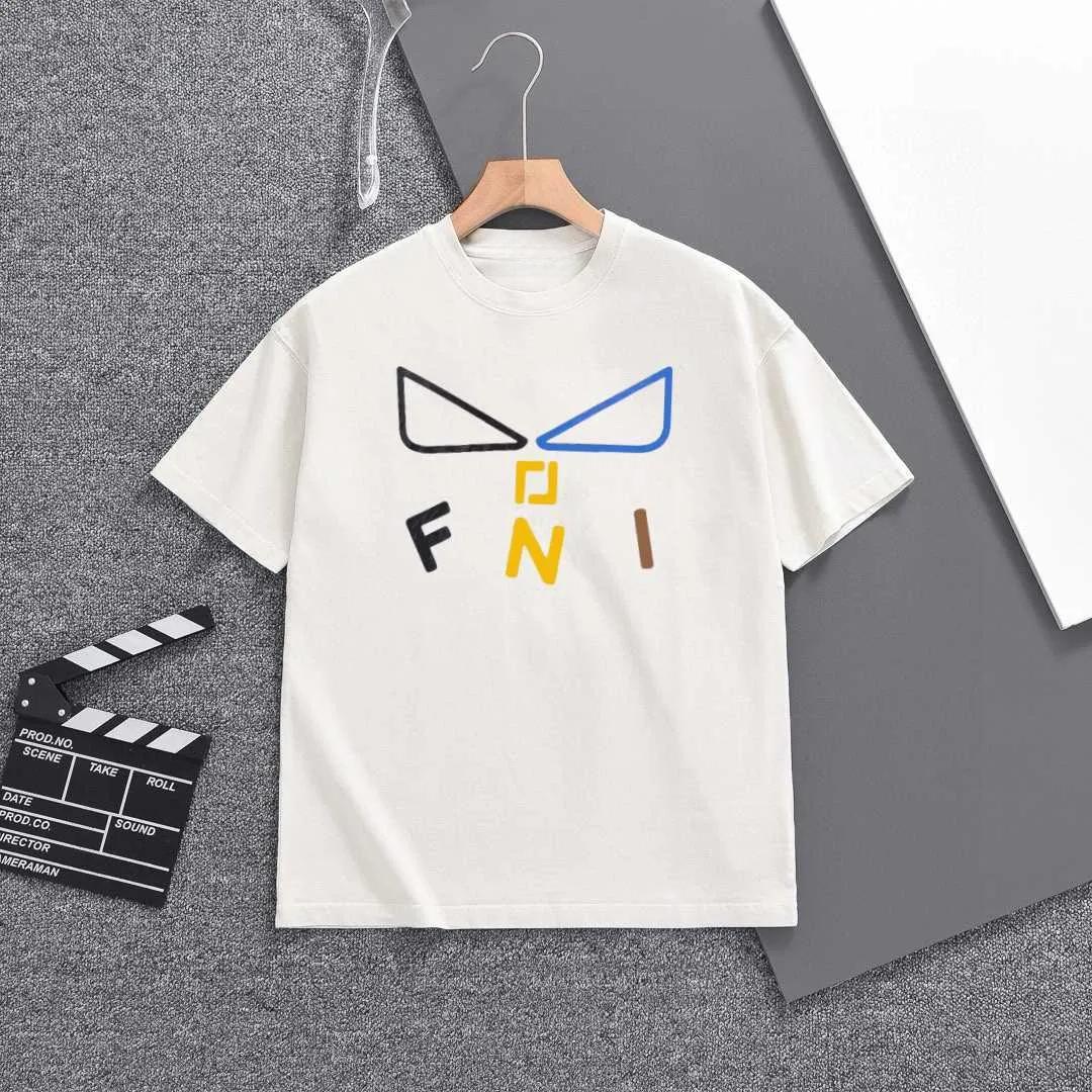 Summer Hot Selling Pure Cotton Tshirt for Both Men and Women Fashionable Luxury Trend 2026 Latest High Quality Athleisure 4XL
Summer Hot Selling Pure Cotton Tshirt for Both Men and Women Fashionable Luxury Trend 2026 Latest High Quality Athleisure 4XL