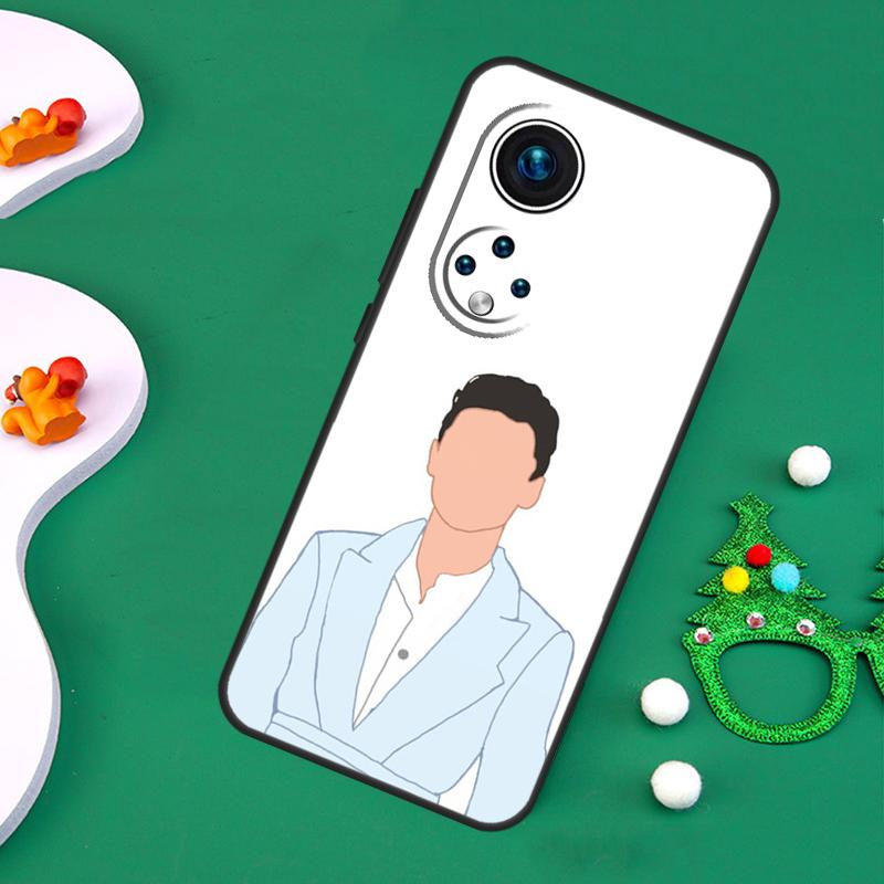 Noah Schnapp Case For Honor 200 Pro X9c X9b X9a X8a X8b X7a X6a X8 X9 50 70 90 Magic 5 6 7 Lite Cover Honor Magic7 Pro
Noah Schnapp Case For Honor 200 Pro X9c X9b X9a X8a X8b X7a X6a X8 X9 50 70 90 Magic 5 6 7 Lite Cover Honor Magic7 Pro