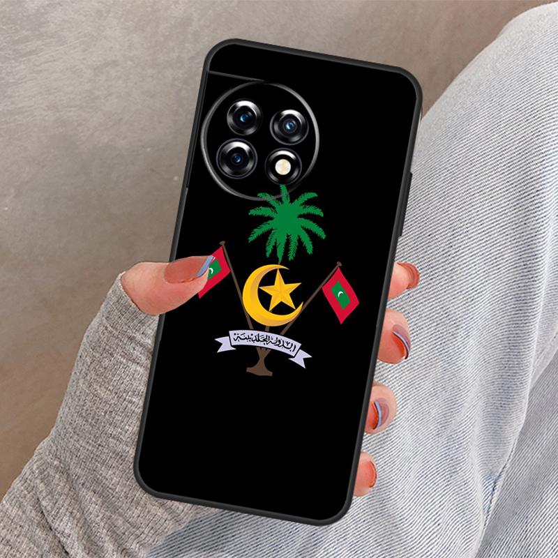 Maldives Map Cover For OnePlus Nord 4 3 CE 2 Lite N20 N10 N30 OnePlus 8T 10T 13 13R 12 12R 11 10 Pro Case OnePlus Nord CE3Lite
Maldives Map Cover For OnePlus Nord 4 3 CE 2 Lite N20 N10 N30 OnePlus 8T 10T 13 13R 12 12R 11 10 Pro Case OnePlus Nord CE3Lite