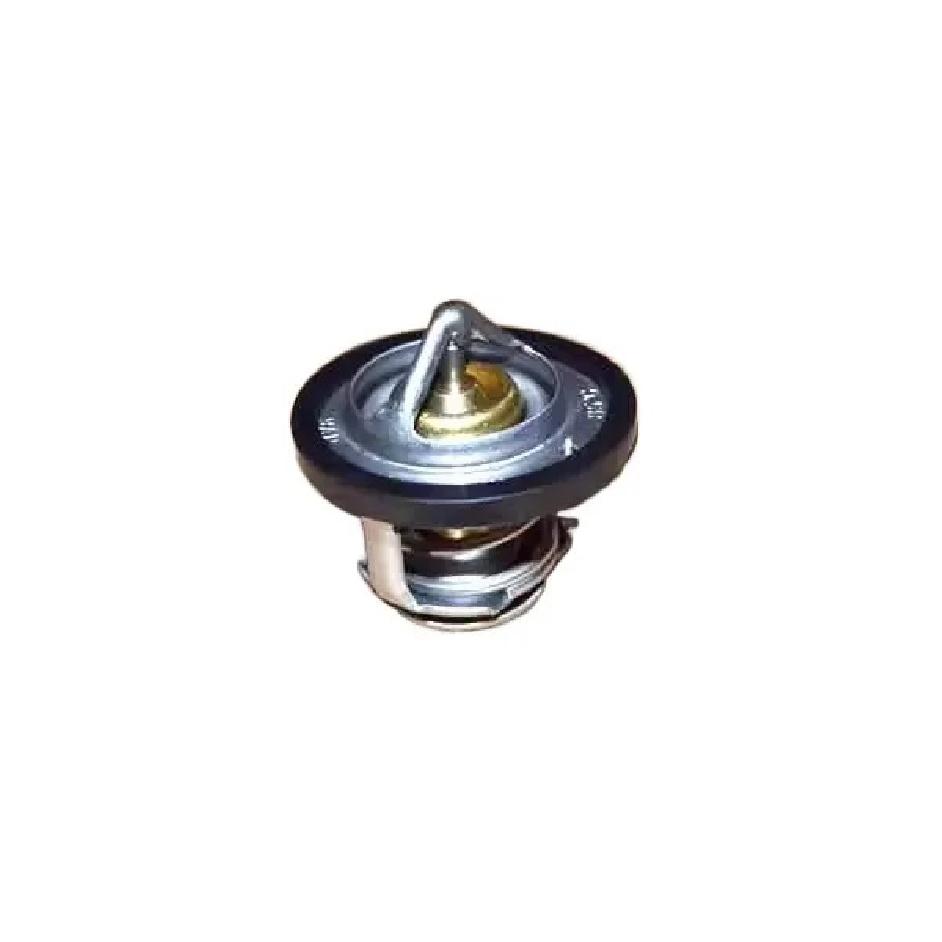high quality Thermostat for CHERY QQ / QQ3 1.1L 372 472 Engine Auto car motor parts 372-1306020
high quality Thermostat for CHERY QQ / QQ3 1.1L 372 472 Engine Auto car motor parts 372-1306020