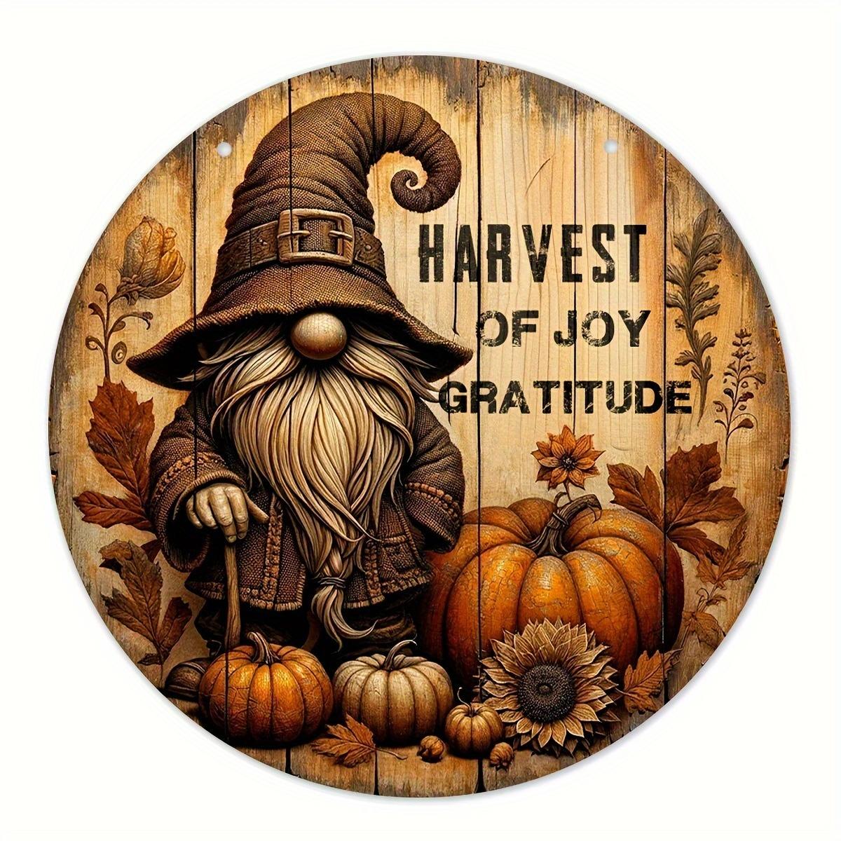 2D Плоский 20*20см, Украшение дома на День благодарения, Круглое деревянное лого в виде тыквы, Креативная декоративная доска, для декора дома, офиса, сада, бара. 20*20cm
2D Плоский 20*20см, Украшение дома на День благодарения, Круглое деревянное лого в виде тыквы, Креативная декоративная доска, для декора дома, офиса, сада, бара. 20*20cm