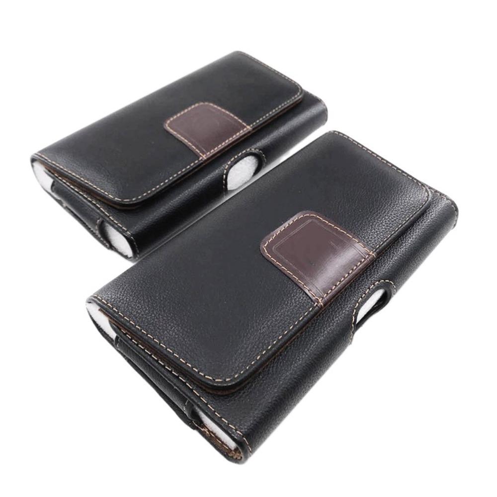 Leather Case Phone Belt Clip Holster Belt Clip Phone Belt Hanging Pouch Men 5.5inch
Leather Case Phone Belt Clip Holster Belt Clip Phone Belt Hanging Pouch Men 5.5inch