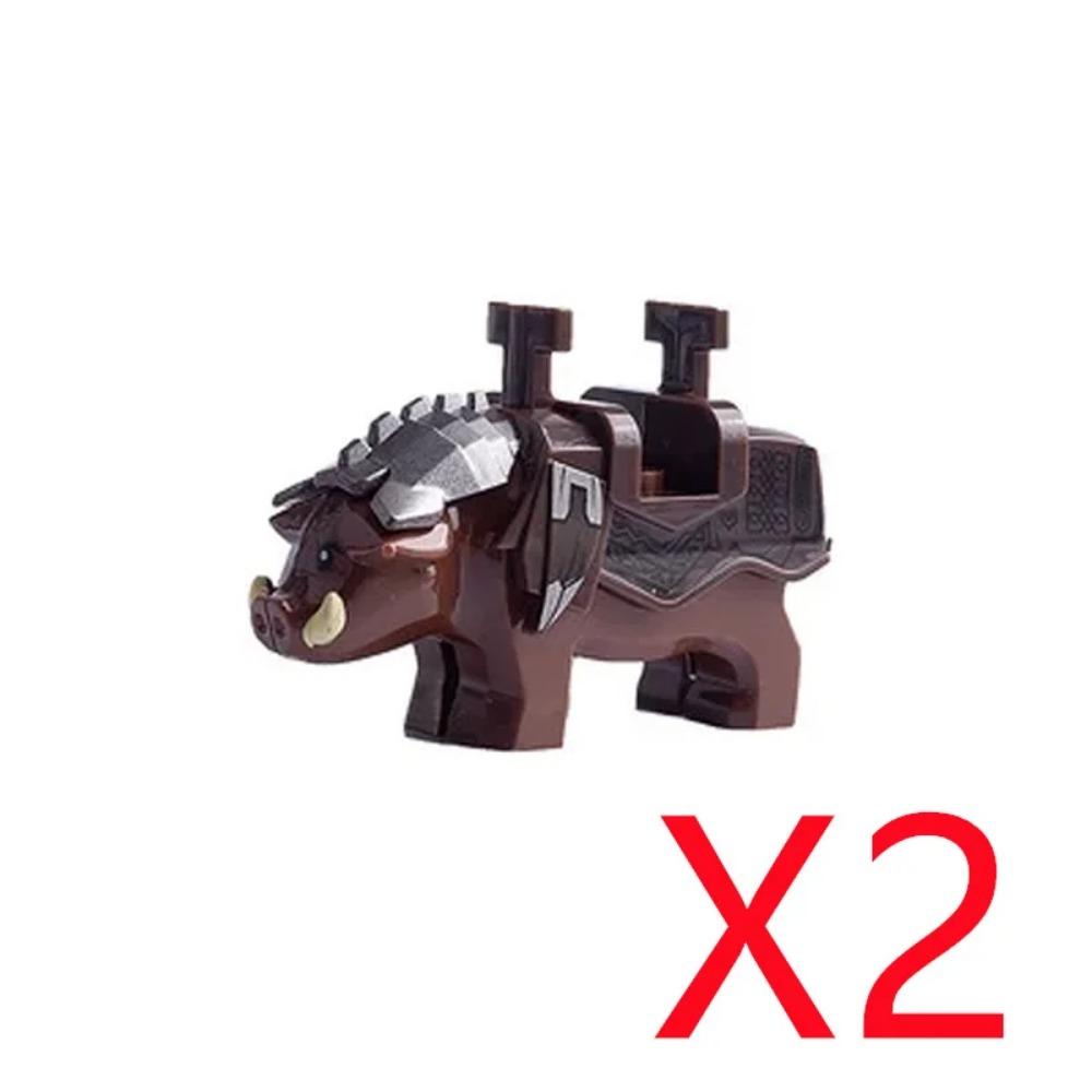 3-8СМ Строительная игрушка Средневековая военная архитектура Строительные блоки Персонаж Рыцарь Боевой конь Щит Конь Веревка Седло Креативные аксессуары Подарок Игрушка
3-8СМ Строительная игрушка Средневековая военная архитектура Строительные блоки Персонаж Рыцарь Боевой конь Щит Конь Веревка Седло Креативные аксессуары Подарок Игрушка