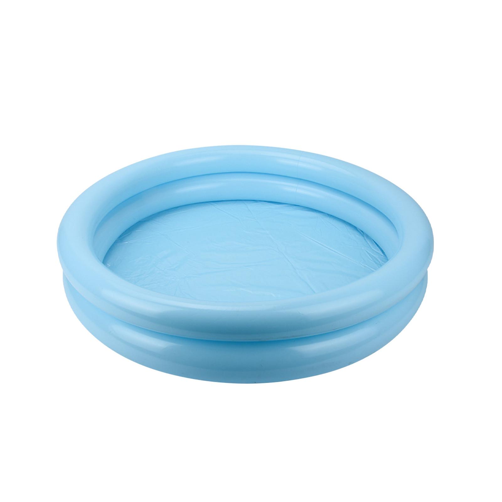 Портавний надувний замок з ПВХ Пісочниця-ігровий столик Іграшки для дітей
Портавний надувний замок з ПВХ Пісочниця-ігровий столик Іграшки для дітей