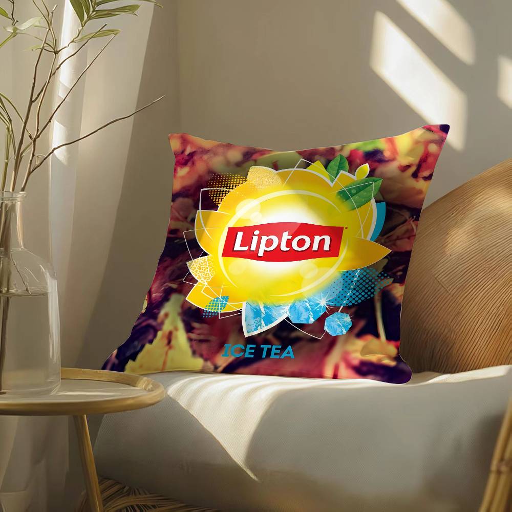 Чай для всіх Lipton-L Наволочка Шовковиста елегантна Комфорт Диван-ліжко Прихована блискавка Пляжна наволочка 12x12Inch
Чай для всіх Lipton-L Наволочка Шовковиста елегантна Комфорт Диван-ліжко Прихована блискавка Пляжна наволочка 12x12Inch