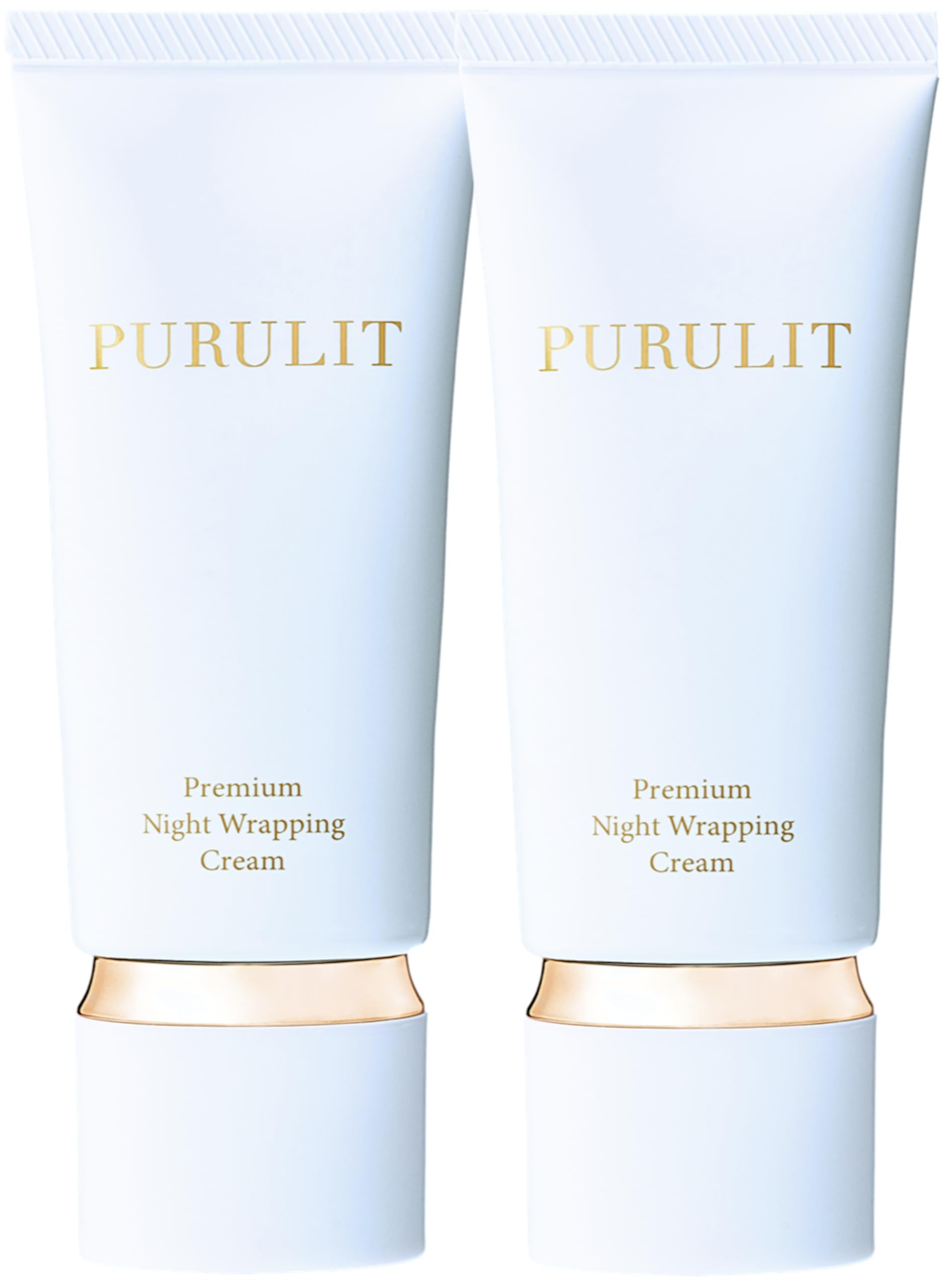 Ночное обертывание PURULIT Premium на 8 часов. Удерживает влагу в коже, пока вы спите. Гелевое обертывание, пока вы. Сделано в натуральном виде, 35 г крема, упаковка,
Ночное обертывание PURULIT Premium на 8 часов. Удерживает влагу в коже, пока вы спите. Гелевое обертывание, пока вы. Сделано в натуральном виде, 35 г крема, упаковка,