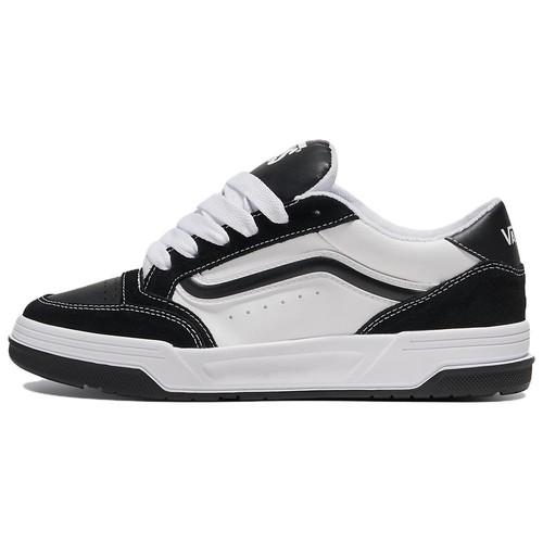 Кроссовки Vans Hylane Black White Unisex VN000D26Y28 37 чёрный
Кроссовки Vans Hylane Black White Unisex VN000D26Y28 37 чёрный