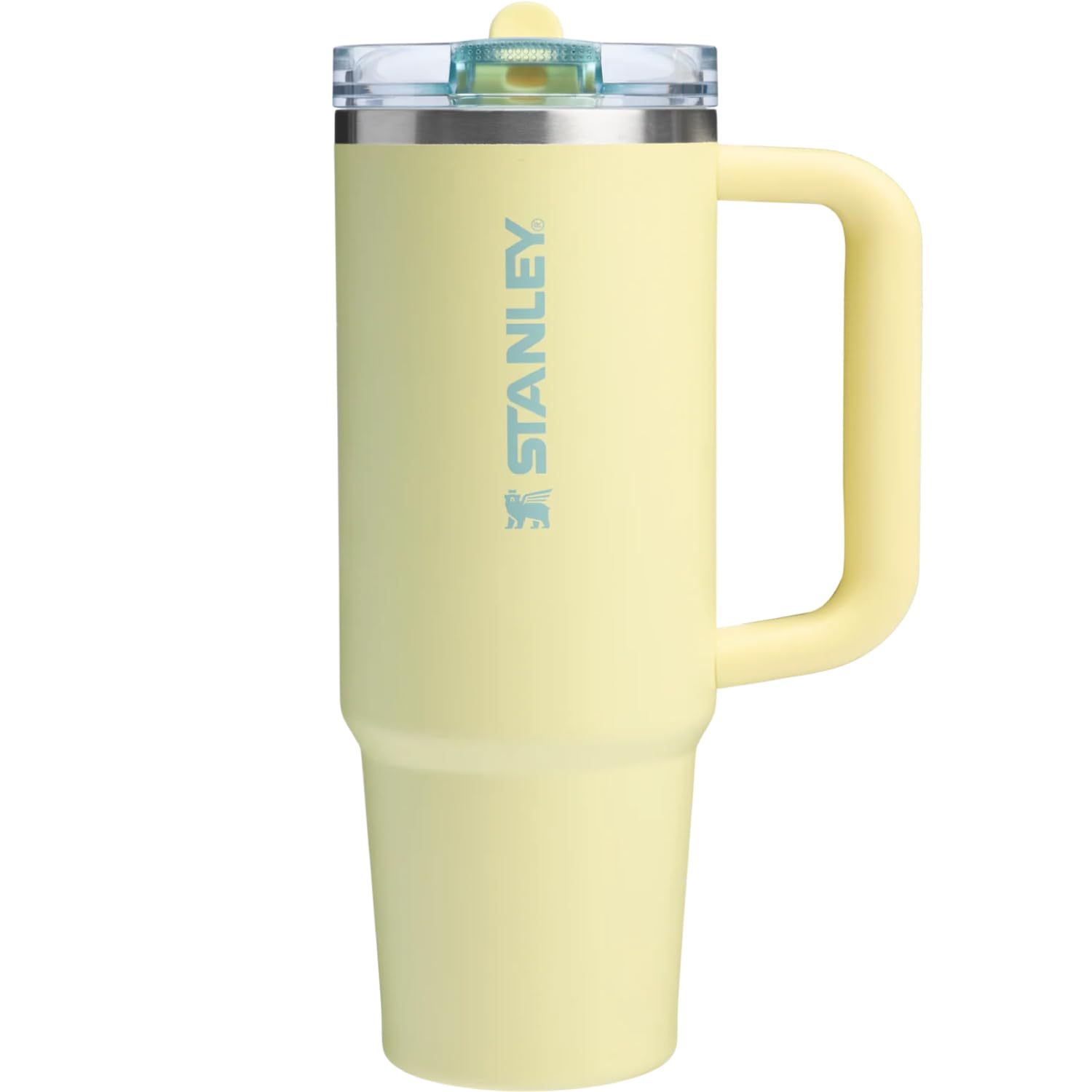 STANLEY Vacuum Quencher Pro Tour Pomelo Water Bottle Cooler Stainless Steel Bottle Water Bottle Straw Mug Outdoor Dishwasher Safe Warranty Japanese
STANLEY Vacuum Quencher Pro Tour Pomelo Water Bottle Cooler Stainless Steel Bottle Water Bottle Straw Mug Outdoor Dishwasher Safe Warranty Japanese