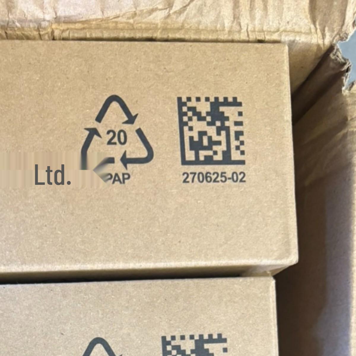 Heidenhain Encoder ID:385487-51, Brand New with 1-Year Warranty Available.
Heidenhain Encoder ID:385487-51, Brand New with 1-Year Warranty Available.