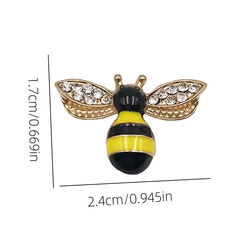 DIY Hair Accessory Materials, Hair Accessories, Phone Cases, Rhinestone Stickers, Alloy Accessories One Size
DIY Hair Accessory Materials, Hair Accessories, Phone Cases, Rhinestone Stickers, Alloy Accessories One Size