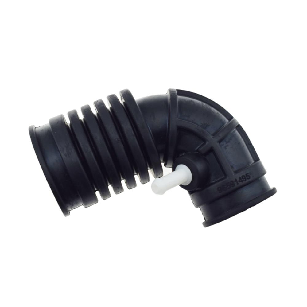 96591495 Air Intake Pipe Air Filter Duct for Chevrolet Engine Parts
96591495 Air Intake Pipe Air Filter Duct for Chevrolet Engine Parts