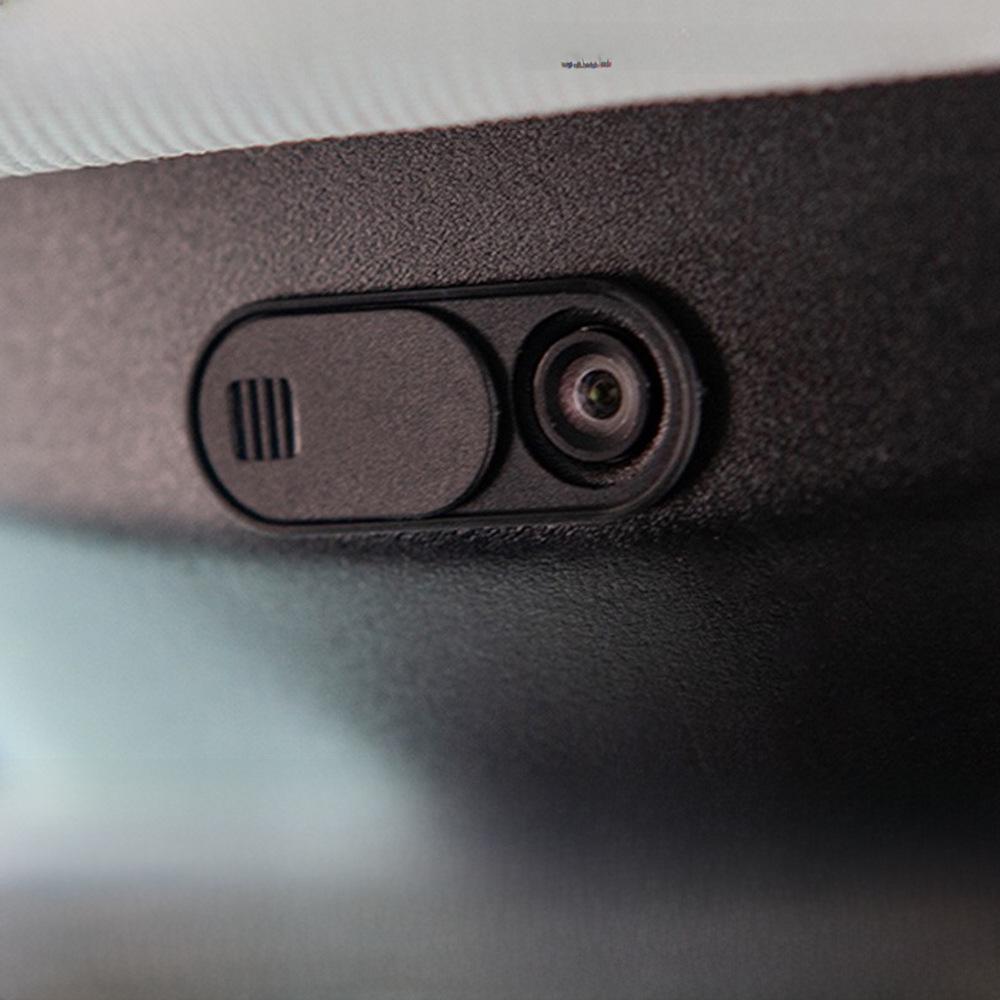 Наклейка на обкладинку конфіденційної камери Tesla Model 3/Y Camera Protection Cover чорний
Наклейка на обкладинку конфіденційної камери Tesla Model 3/Y Camera Protection Cover чорний