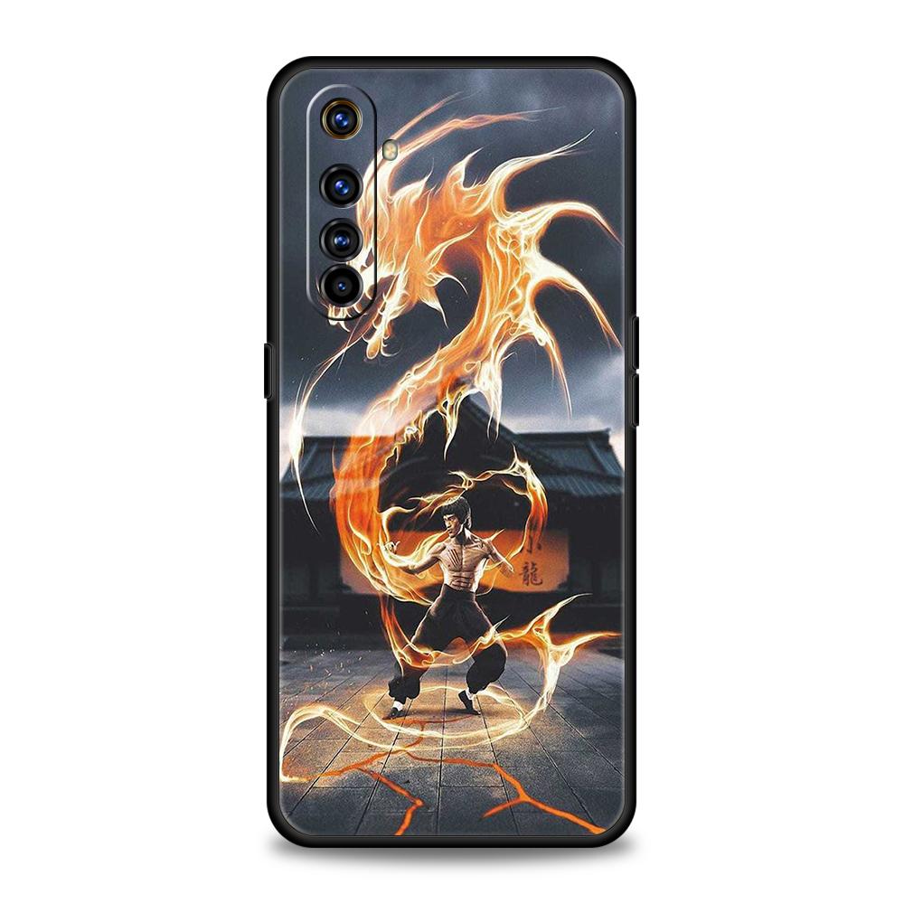 Чехол для телефона Kung Fu Taekwondo Karate для Oppo A17 A12 A57 A74 A16 Find X5 X6 A52 A53 A54 A15 Reno 6 Z 7 Pro A9 2020 5G Мягкий корпус OPPO A16
Чехол для телефона Kung Fu Taekwondo Karate для Oppo A17 A12 A57 A74 A16 Find X5 X6 A52 A53 A54 A15 Reno 6 Z 7 Pro A9 2020 5G Мягкий корпус OPPO A16