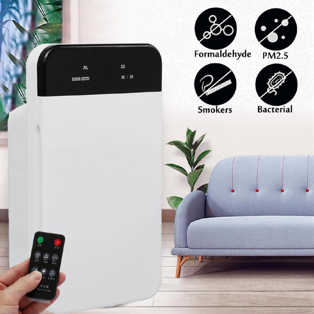 Генератор озона для воздуха Очиститель воздуха Стерилизатор Озонатор Портативный Озонатор Очиститель Стерилизатор Отрицательные ионы Свежий
Генератор озона для воздуха Очиститель воздуха Стерилизатор Озонатор Портативный Озонатор Очиститель Стерилизатор Отрицательные ионы Свежий