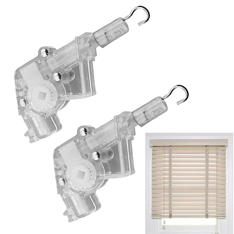 Wand Tilter Mechanism 2 Pieces Hexagon Shape Blinds Wand Tilter Mechanism Hook Connection Tool Maintenance Hardware For China Mainland
Wand Tilter Mechanism 2 Pieces Hexagon Shape Blinds Wand Tilter Mechanism Hook Connection Tool Maintenance Hardware For China Mainland