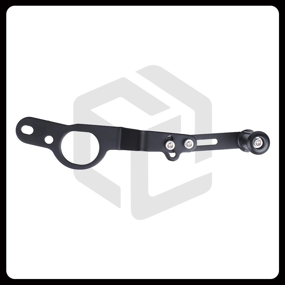 Motorcycles Improved Gearshift Lever for VOGE Cu250 Cu525 Cu 250 Cu 525 Stainless Steel Material Step Back Shift Levers For cu 250
Motorcycles Improved Gearshift Lever for VOGE Cu250 Cu525 Cu 250 Cu 525 Stainless Steel Material Step Back Shift Levers For cu 250