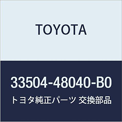 Оригинальные детали TOYOTA, ручка рычага переключения передач (СЕДЛО-СЕРЫЙ) Номер детали Harrier HV 33504-48040-B0
Оригинальные детали TOYOTA, ручка рычага переключения передач (СЕДЛО-СЕРЫЙ) Номер детали Harrier HV 33504-48040-B0