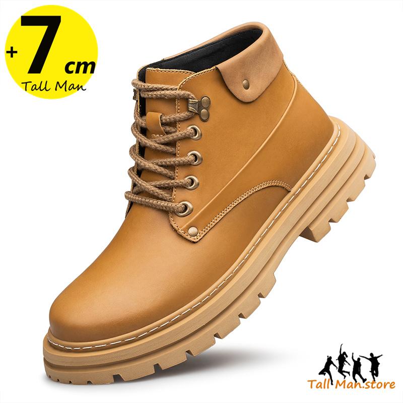 Мужские ботинки на платформе Оксфорды Массивные ботинки Мужские ботинки Челси Кожаные ботильоны Большой размер 37-48 47
Мужские ботинки на платформе Оксфорды Массивные ботинки Мужские ботинки Челси Кожаные ботильоны Большой размер 37-48 47