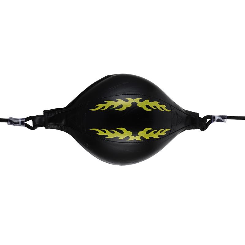 1 шт., боксерская груша, двухсторонний скоростной мешок, боксерская груша для тренировки реакции, ловкости и координации рук и глаз
1 шт., боксерская груша, двухсторонний скоростной мешок, боксерская груша для тренировки реакции, ловкости и координации рук и глаз