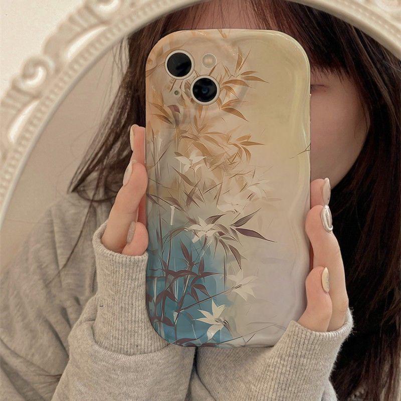 Древний синий бамбуковый чехол для iPhone 15/14 Pro Max, 13/12/11, XS/XR/X iPhone 11 Pro Max
Древний синий бамбуковый чехол для iPhone 15/14 Pro Max, 13/12/11, XS/XR/X iPhone 11 Pro Max