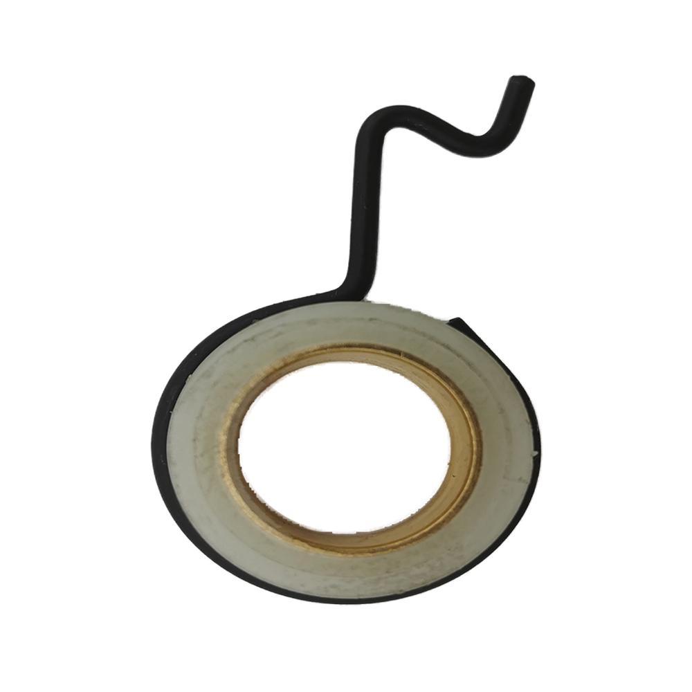Oil Pump Oiler & Worm for STIHL Chainsaw MS180 MS170 017 018 MS210 021 023 025 MS250 MS230 Chain Saw Part Garden Tools
Oil Pump Oiler & Worm for STIHL Chainsaw MS180 MS170 017 018 MS210 021 023 025 MS250 MS230 Chain Saw Part Garden Tools