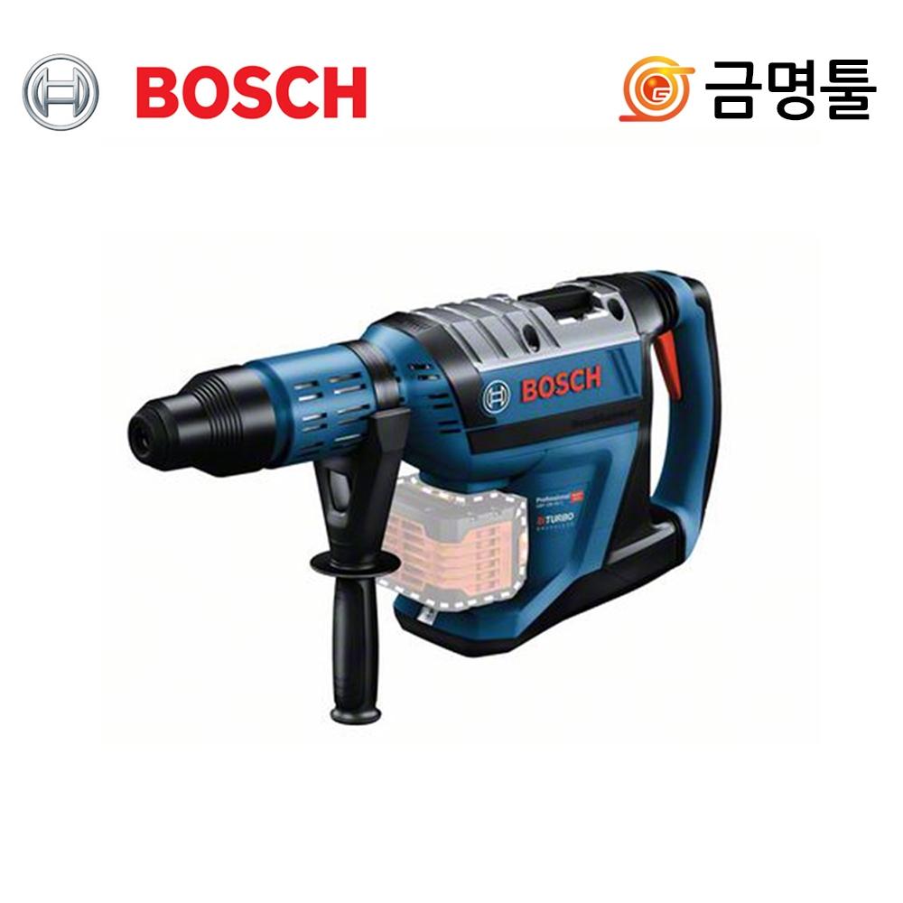 Аккумуляторная ударная дрель Bosch GBH18V 45C, основной блок 18 В, двигатель BL, максимальный тип, 3 режима зарядки, перфоратор
Аккумуляторная ударная дрель Bosch GBH18V 45C, основной блок 18 В, двигатель BL, максимальный тип, 3 режима зарядки, перфоратор