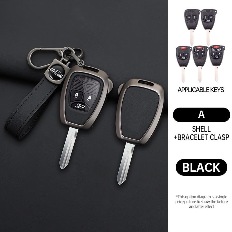 Чехол-брелок из цинкового сплава для ключа автомобиля Jeep Wrangler Jk Commander Grand Cherokee Chrysler Pacifica Aspen 300 Dodge Caravan Аксессуар
Чехол-брелок из цинкового сплава для ключа автомобиля Jeep Wrangler Jk Commander Grand Cherokee Chrysler Pacifica Aspen 300 Dodge Caravan Аксессуар