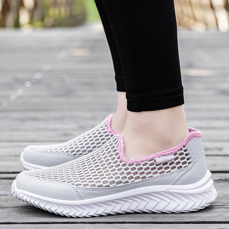 МОДНАЯ ОБУВЬ, мужские дышащие спортивные кроссовки, спортивные кроссовки для бега, уличные женские теннисные кроссовки для тренажерного зала 36
МОДНАЯ ОБУВЬ, мужские дышащие спортивные кроссовки, спортивные кроссовки для бега, уличные женские теннисные кроссовки для тренажерного зала 36