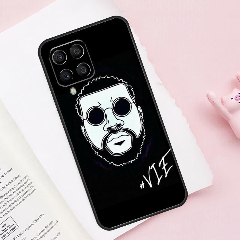Damso Life Case For Samsung Galaxy M15 M35 M55 M51 M31 M21 M11 M16 M36 M56 M53 M12 M32 M52 M14 M34 M54 Samsung M12
Damso Life Case For Samsung Galaxy M15 M35 M55 M51 M31 M21 M11 M16 M36 M56 M53 M12 M32 M52 M14 M34 M54 Samsung M12